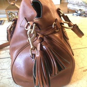 Dooney & Bourke Handbag